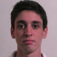 Agustin Berriel Alcalde