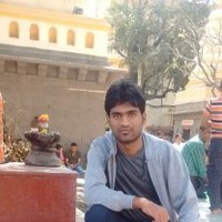 Satish Hore