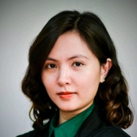 Linh Hoang