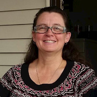 Denise Overlock
