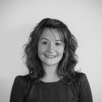 Rachael Dalton