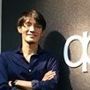 Junichi Sakamoto