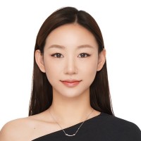 Jojo Zheng