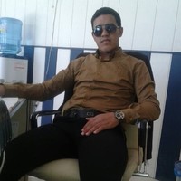 Mohammd Albabli