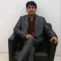 Yatin Rane