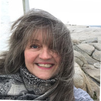 Cathy Filliter