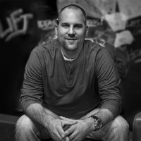 Eric J.