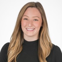 Sydney Sanders