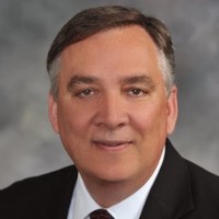 Kurt Muller