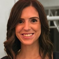 Kristin Mullaney