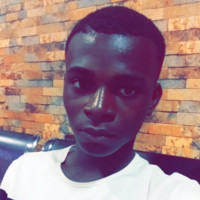 Quazim Oduntan