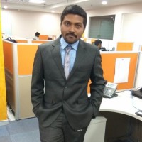 Siva Kumar