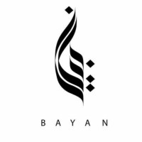 Bayan A.