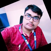 Sanjeet Kumar Jha
