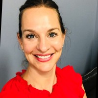 Lisa Marini