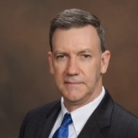 Mike DuBose