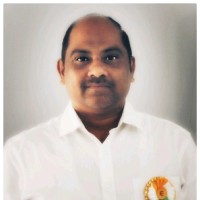 Gurudeepak Konakanchi