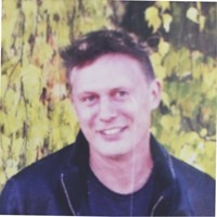 Rob Dyck