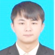 王人超