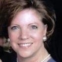 Barbara Wrentz
