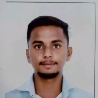 Ankitbhai Makwana
