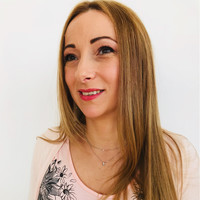Gianina Docan