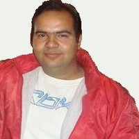 Parveen Gaur