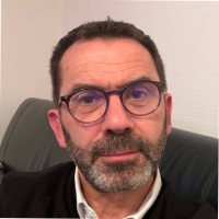 Patrice Demion