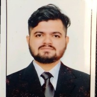 Tarun Prajapati