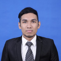 Muhammad Hadzim Hasimy