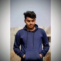 Rushikesh Rajput