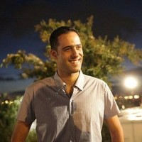 Tamir Korkus