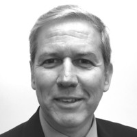 Roberto Palma Osorio
