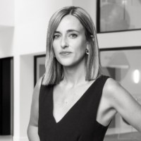 Lucie Lavergne