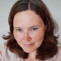 Marita Sofienlund Olsen