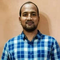 Rohit Ajmane