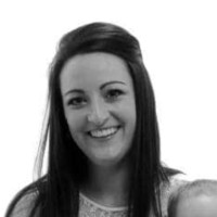 Sue-Ellen Mac Mahon