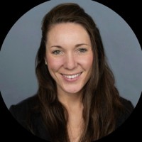 Kelly L.