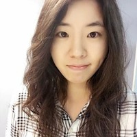 Kayoung Sophia Kim