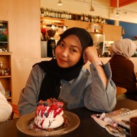 Chairatin Ulfa