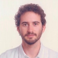 Lorenzo Pernigo
