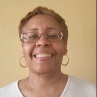 Gena Henry