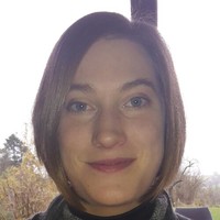 Adeline Ouvertus