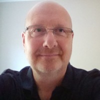 Christopher Dell