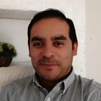David Fuentealba Andrades