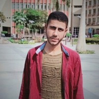 Sayed Badawy