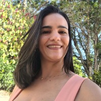Sara Lopes