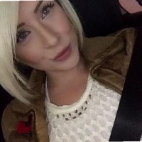 Grace Amanda