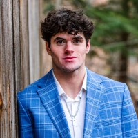 Cole Decker