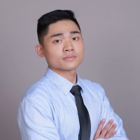 Steven Su